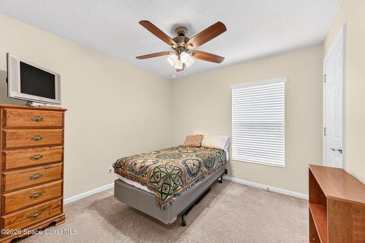 1740 Dittmer Circle SE, Palm Bay, FL, 32909 photo 29