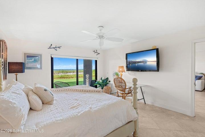 155 Highway A1a 102, Satellite Beach, FL, 32937 photo 16