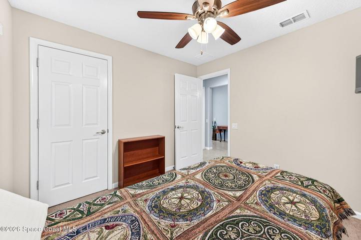 1740 Dittmer Circle SE, Palm Bay, FL, 32909 photo 30