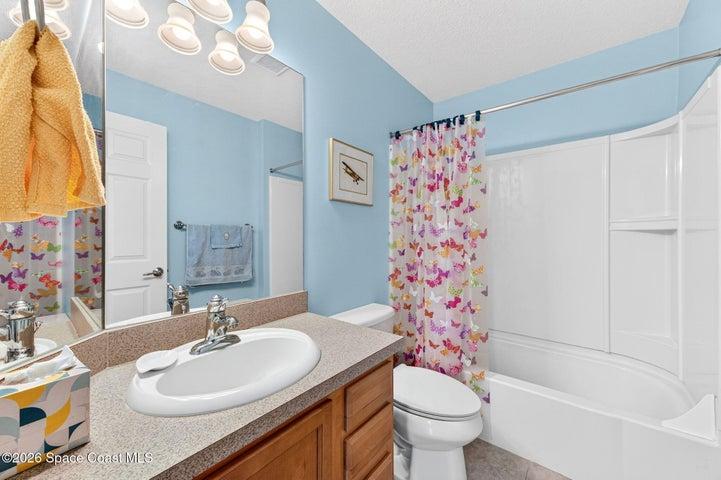 1740 Dittmer Circle SE, Palm Bay, FL, 32909 photo 31