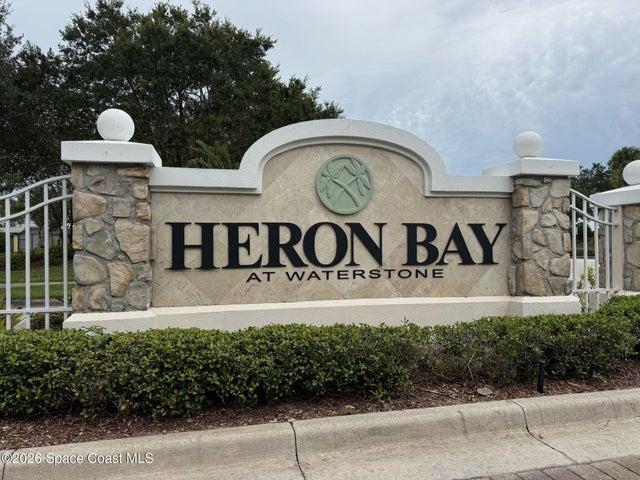 1740 Dittmer Circle SE, Palm Bay, FL, 32909 photo 2