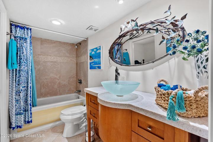 155 Highway A1a 102, Satellite Beach, FL, 32937 photo 22