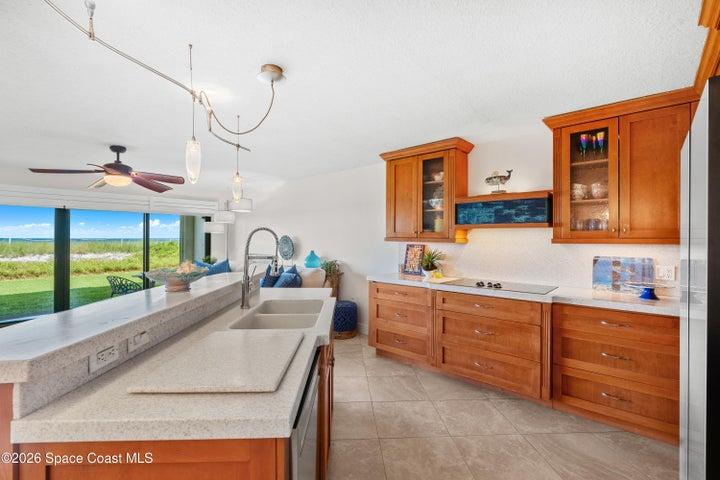 155 Highway A1a 102, Satellite Beach, FL, 32937 photo 7