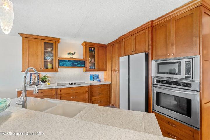 155 Highway A1a 102, Satellite Beach, FL, 32937 photo 8