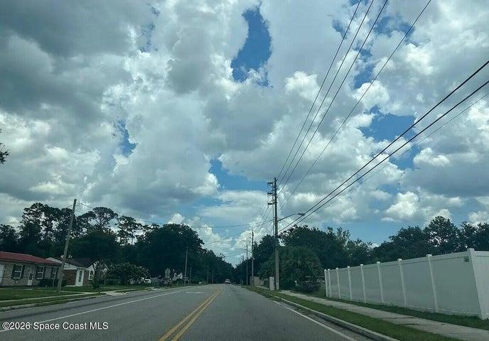 2137 Thiervy Drive, Jacksonville, FL, 32210 photo 4
