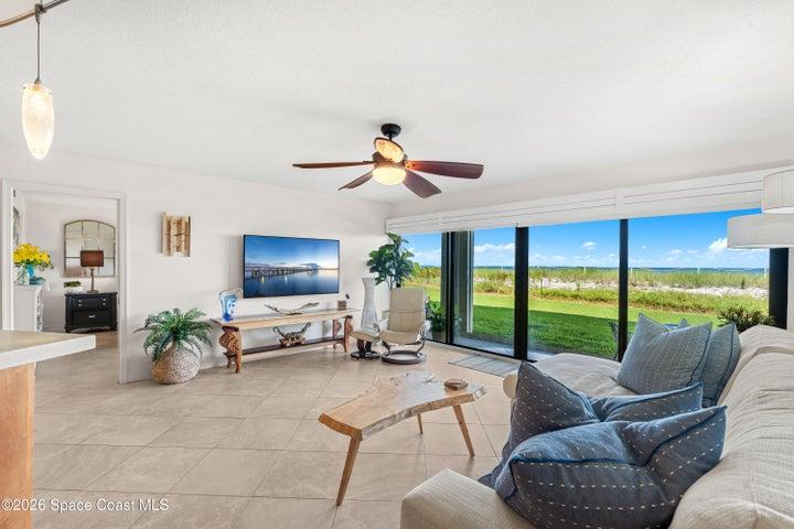 155 Highway A1a 102, Satellite Beach, FL, 32937 photo 14