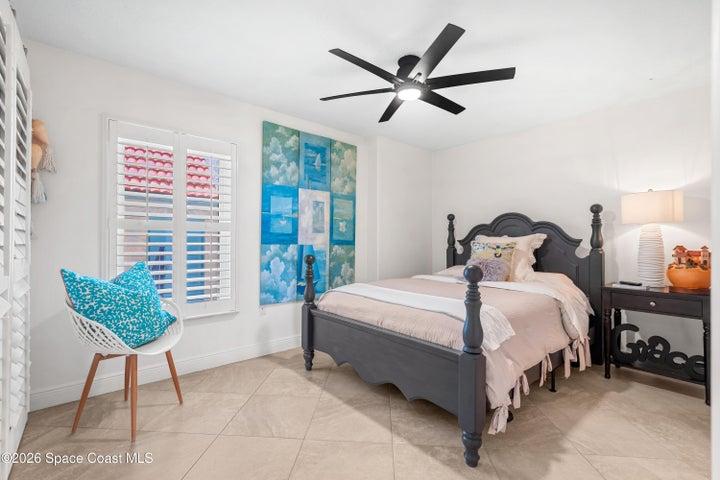 155 Highway A1a 102, Satellite Beach, FL, 32937 photo 21
