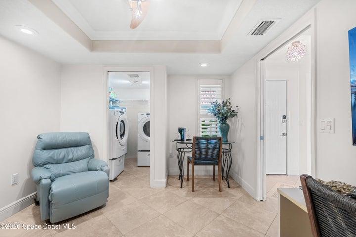 155 Highway A1a 102, Satellite Beach, FL, 32937 photo 24