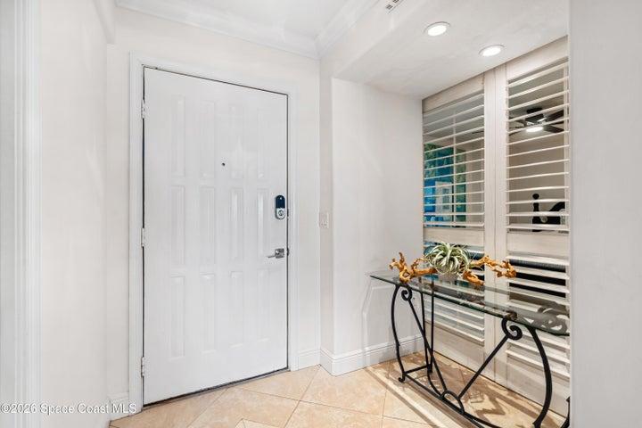 155 Highway A1a 102, Satellite Beach, FL, 32937 photo 4