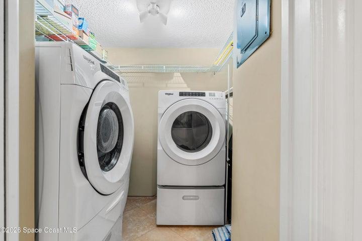 155 Highway A1a 102, Satellite Beach, FL, 32937 photo 25