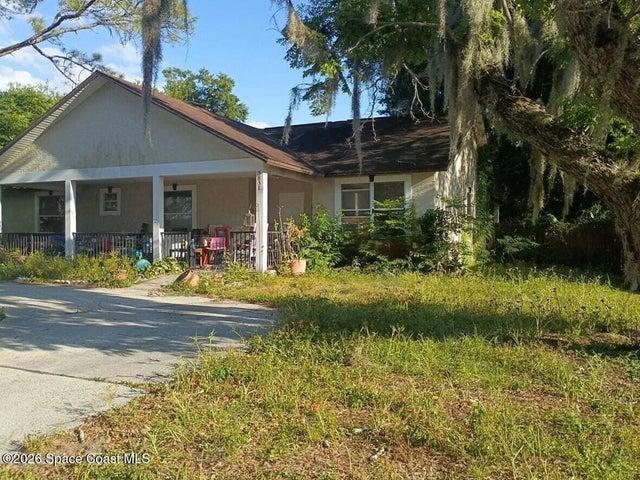 5838 Montana Avenue, New Port Richey, FL, 34652 photo 2
