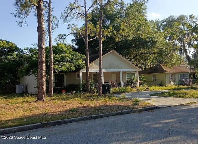 5838 Montana Avenue, New Port Richey, FL, 34652 photo 3