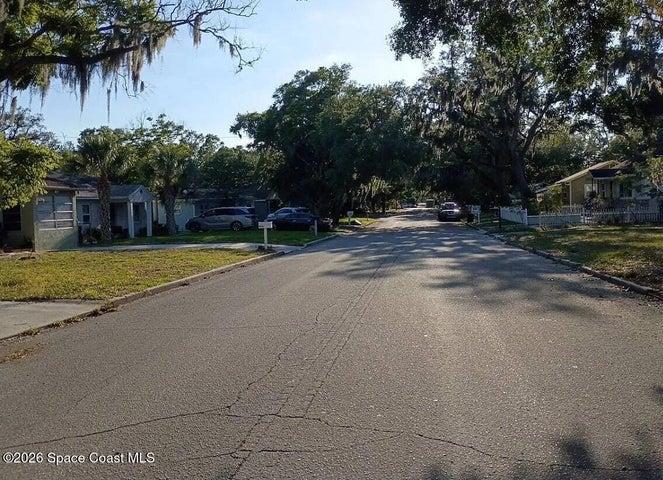 5838 Montana Avenue, New Port Richey, FL, 34652 photo 4