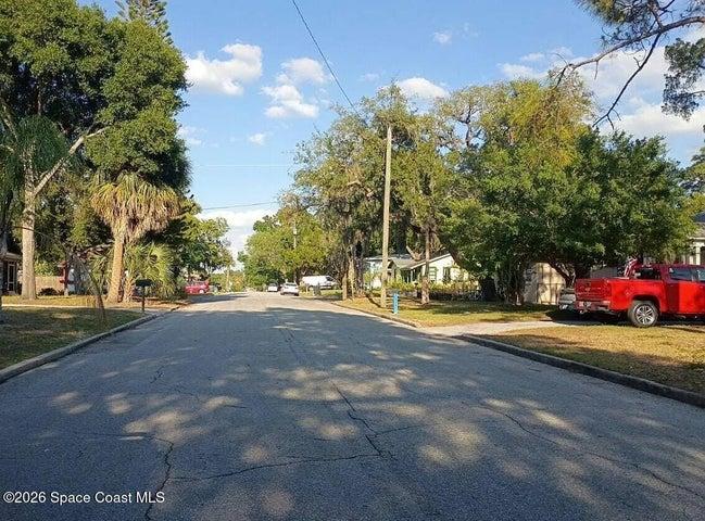5838 Montana Avenue, New Port Richey, FL, 34652 photo 5