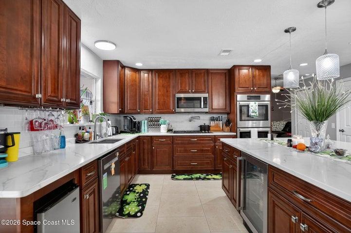 3870 Raney Road, Titusville, FL, 32780 photo 3