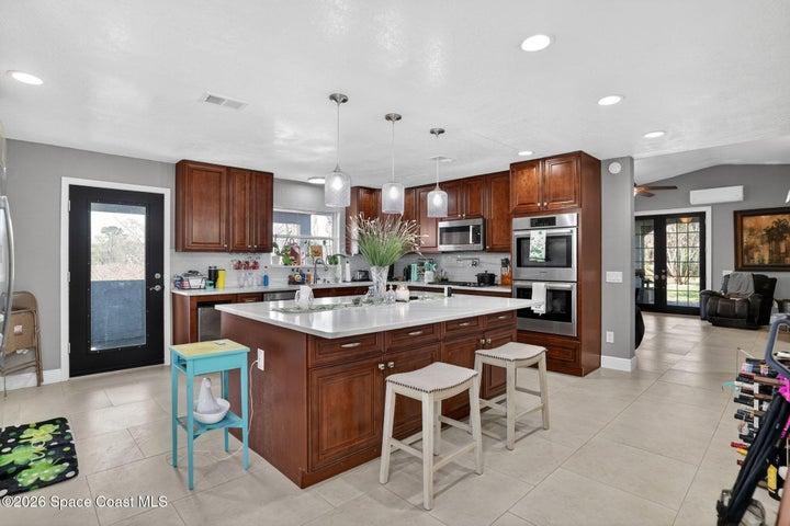 3870 Raney Road, Titusville, FL, 32780 photo 4