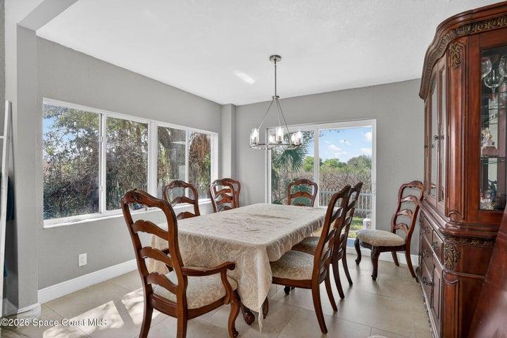 3870 Raney Road, Titusville, FL, 32780 photo 5