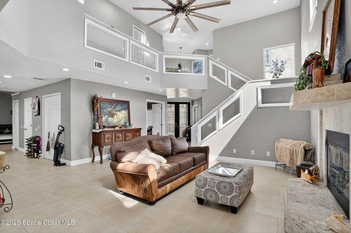 3870 Raney Road, Titusville, FL, 32780 photo 6