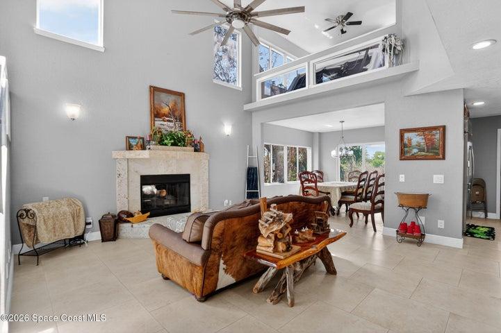 3870 Raney Road, Titusville, FL, 32780 photo 7