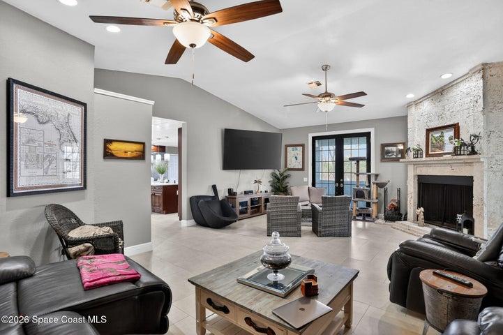 3870 Raney Road, Titusville, FL, 32780 photo 8