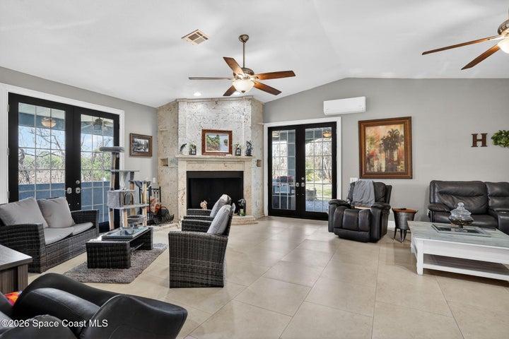 3870 Raney Road, Titusville, FL, 32780 photo 9