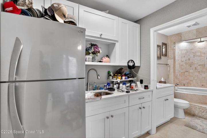 3870 Raney Road, Titusville, FL, 32780 photo 10