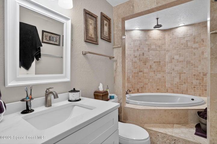 3870 Raney Road, Titusville, FL, 32780 photo 11