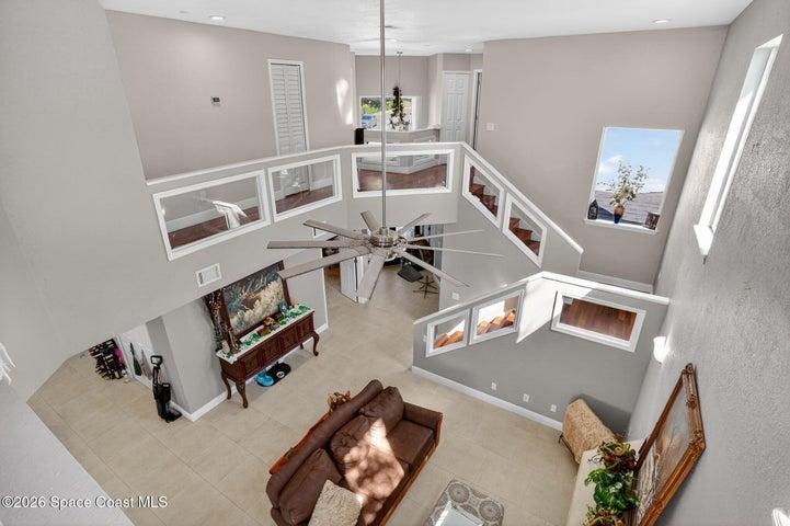 3870 Raney Road, Titusville, FL, 32780 photo 12