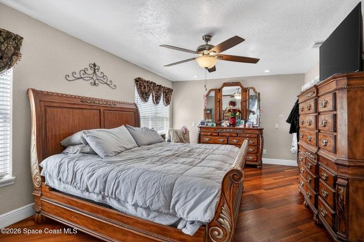 3870 Raney Road, Titusville, FL, 32780 photo 13