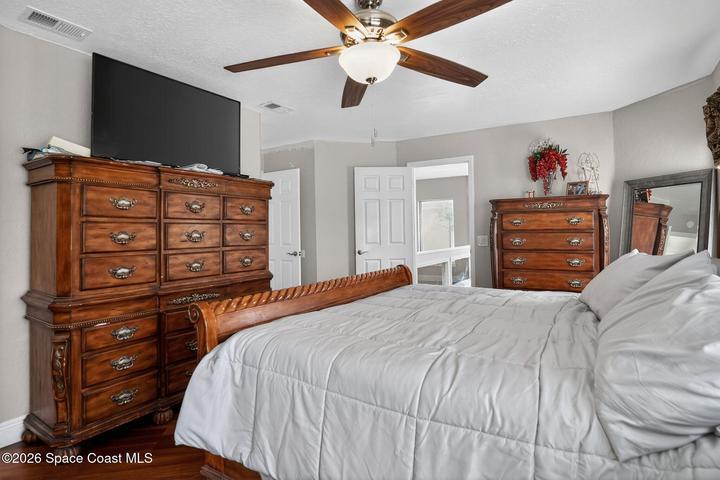 3870 Raney Road, Titusville, FL, 32780 photo 14