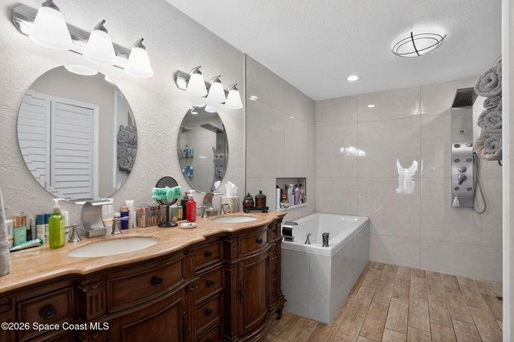 3870 Raney Road, Titusville, FL, 32780 photo 15