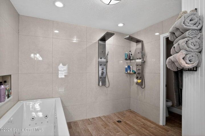 3870 Raney Road, Titusville, FL, 32780 photo 16