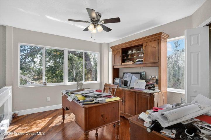 3870 Raney Road, Titusville, FL, 32780 photo 17