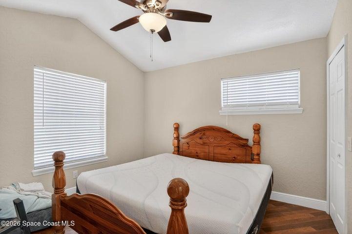 3870 Raney Road, Titusville, FL, 32780 photo 18