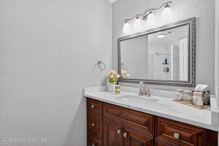 3870 Raney Road, Titusville, FL, 32780 photo 19