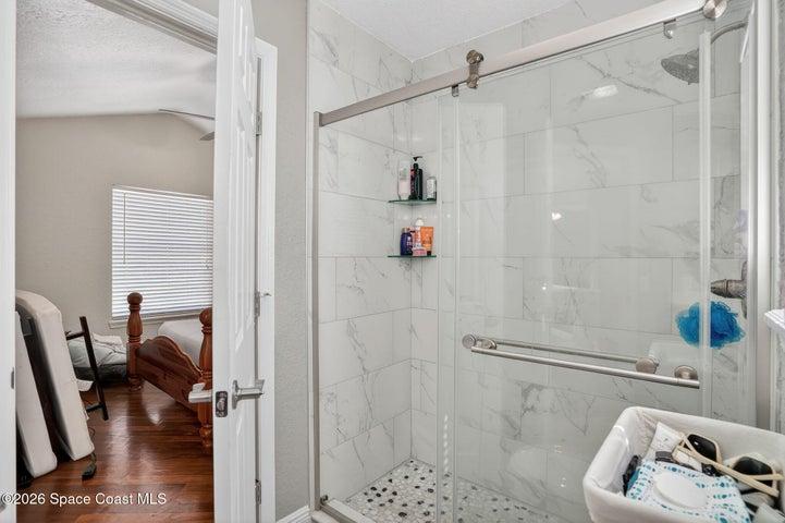 3870 Raney Road, Titusville, FL, 32780 photo 20
