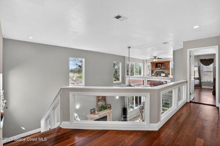 3870 Raney Road, Titusville, FL, 32780 photo 21