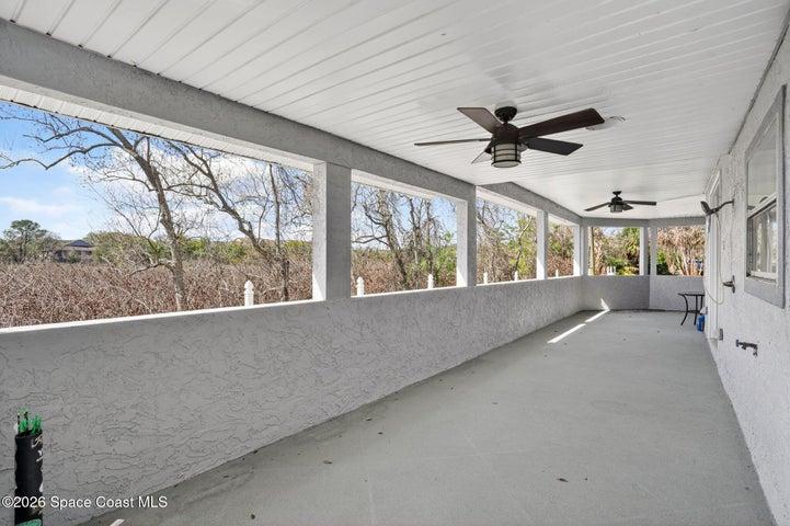 3870 Raney Road, Titusville, FL, 32780 photo 22
