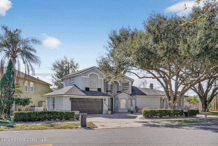 3870 Raney Road, Titusville, FL, 32780 photo 24