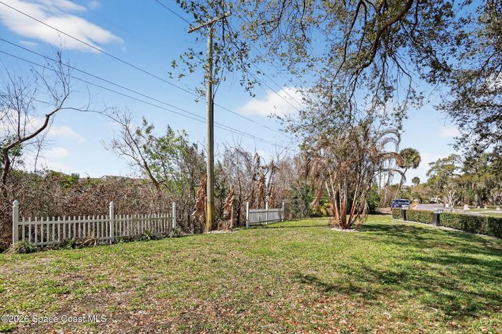 3870 Raney Road, Titusville, FL, 32780 photo 25