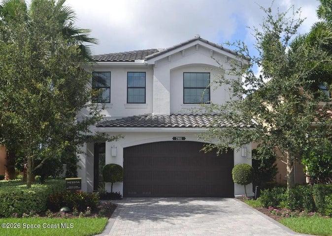 7882 Sunstone Street, Delray Beach, FL, 33444 photo 1