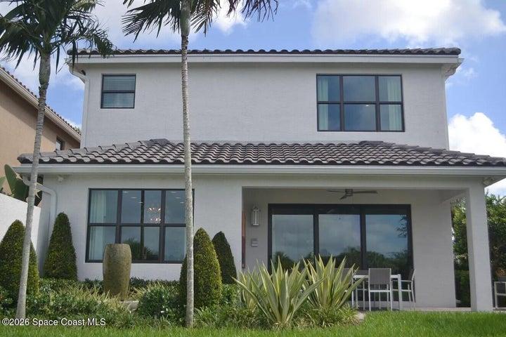 7882 Sunstone Street, Delray Beach, FL, 33444 photo 2