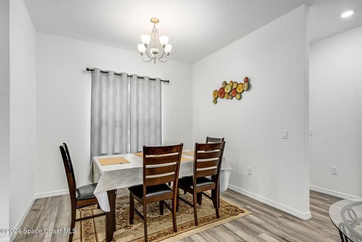 1717 Dalroy Street NW, Palm Bay, FL, 32907 photo 8