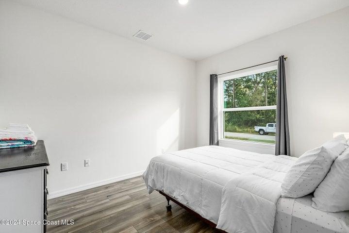 1717 Dalroy Street NW, Palm Bay, FL, 32907 photo 9