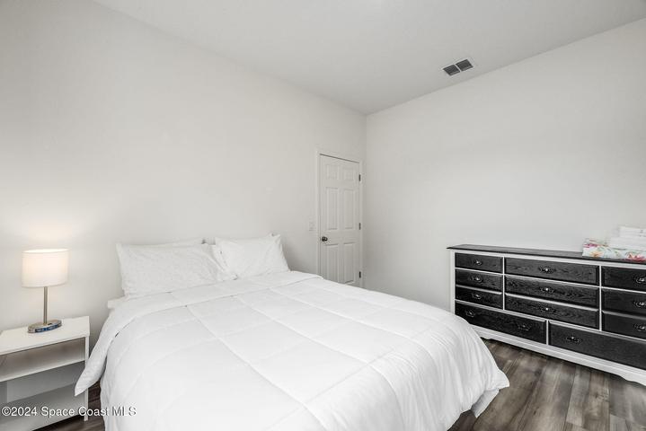 1717 Dalroy Street NW, Palm Bay, FL, 32907 photo 10