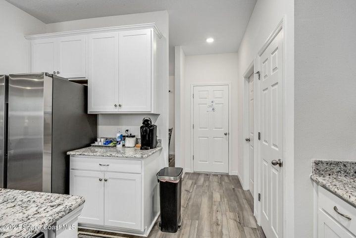 1717 Dalroy Street NW, Palm Bay, FL, 32907 photo 16