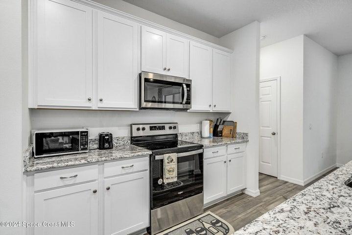 1717 Dalroy Street NW, Palm Bay, FL, 32907 photo 18