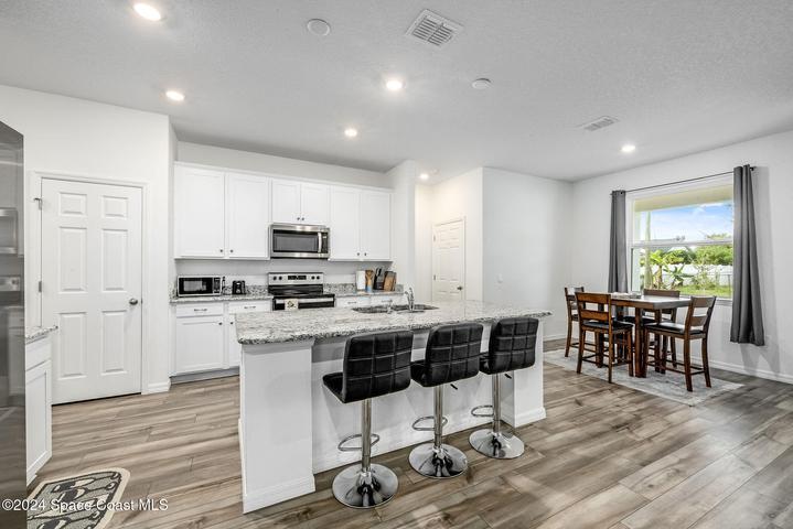 1717 Dalroy Street NW, Palm Bay, FL, 32907 photo 19