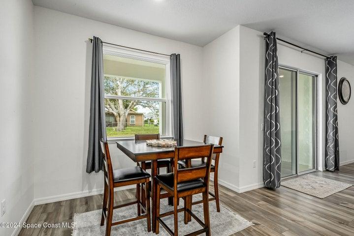 1717 Dalroy Street NW, Palm Bay, FL, 32907 photo 20