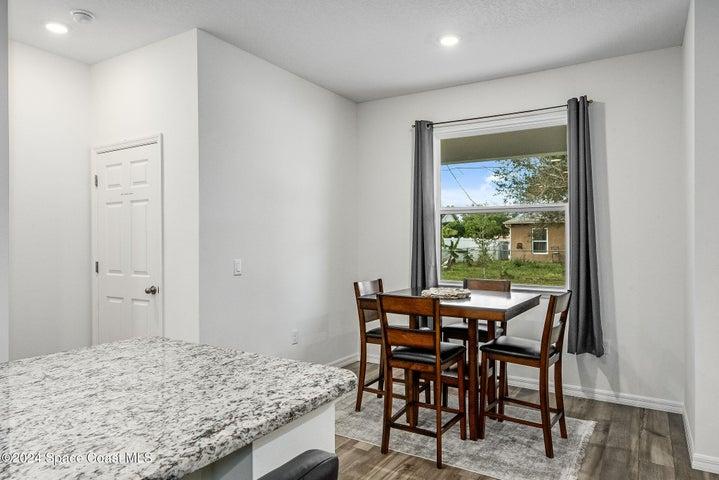 1717 Dalroy Street NW, Palm Bay, FL, 32907 photo 21